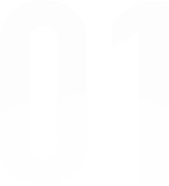 企业网站