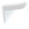 行业门户